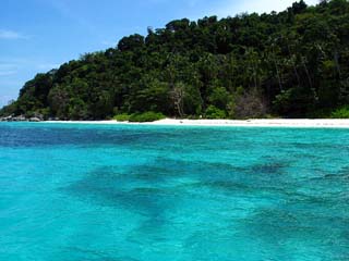 Pulau Pangkor